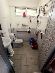 Blk 225 Ang Mo Kio Avenue 1 (Ang Mo Kio), HDB 4 Rooms #509179491